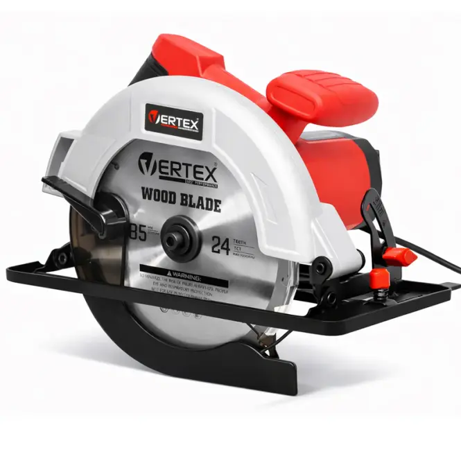 Vertex Kotúčová Píla 1200W VPT1200