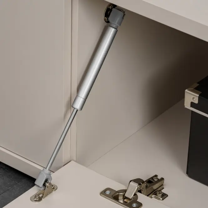 Obývacia Stena Glam I Ccmw Gl2 Kašmír/Marble Bianco
