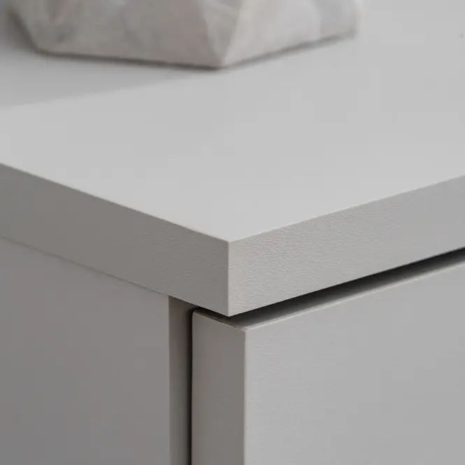 Obývacia Stena Leo Agdc Lo Arctic Grey/Cremona Oak,8