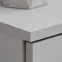 Obývacia Stena Leo Agdc Lo Arctic Grey/Cremona Oak,8