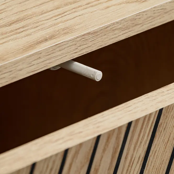 Obývacia Stena Joy Dc Jy Cremona Oak