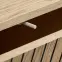 Obývacia Stena Joy Dc Jy Cremona Oak,9