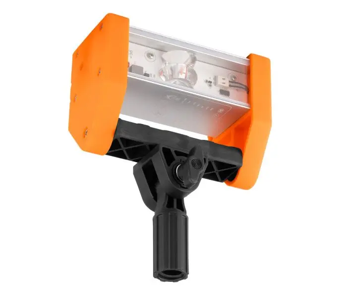 Neo Pracovná lampa na kontrolu povrchov 1500 LM 99-133