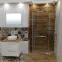 Gresova dlazba New Lund Miel 15/90,2