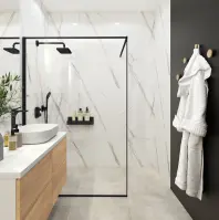 25VX PAN.ŚCIEN.SPC CALACATTA WHITE 265X120 GLOSS
