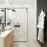 25VX PAN.ŚCIEN.SPC CALACATTA WHITE 265X120 GLOSS