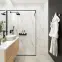 25VX PAN.ŚCIEN.SPC CALACATTA WHITE 265X120 GLOSS