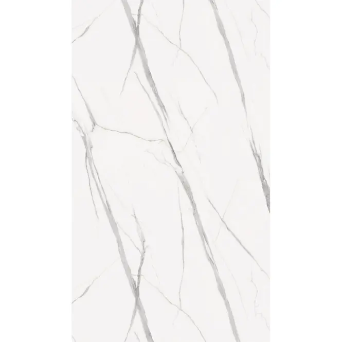 25VX PAN.ŚCIEN.SPC CALACATTA WHITE 265X120 GLOSS,2