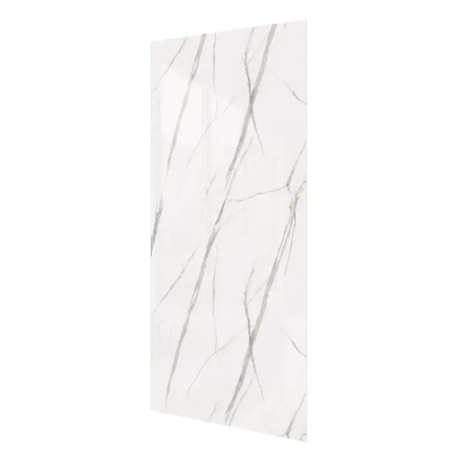 25VX PAN.ŚCIEN.SPC CALACATTA WHITE 265X120 GLOSS,3