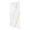 25VX PAN.ŚCIEN.SPC CALACATTA WHITE 265X120 GLOSS,3