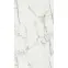 Obkladovy panel SPC Calacatta Snow 120x265cm 4mm,3