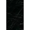 Obkladovy panel SPC Calacatta Black 120x265cm 4mm,4