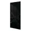 Obkladovy panel SPC Calacatta Black 120x265cm 4mm,5