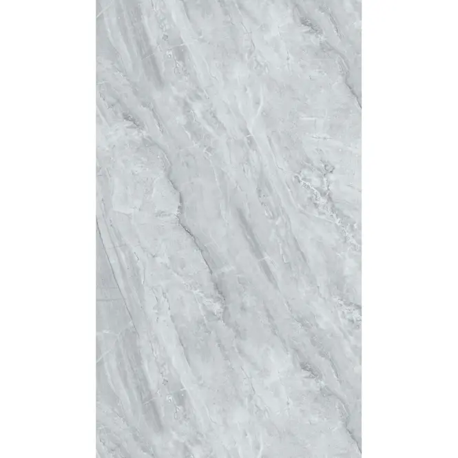 Obkladovy panel SPC Smoky Ash 120x265cm 4mm,2