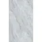 Obkladovy panel SPC Smoky Ash 120x265cm 4mm,2
