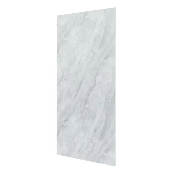 Obkladovy panel SPC Smoky Ash 120x265cm 4mm,3