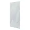 Obkladovy panel SPC Smoky Ash 120x265cm 4mm,3