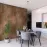 Obkladovy panel SPC Rustica 120x265cm 4mm