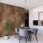 Obkladovy panel SPC Rustica 120x265cm 4mm