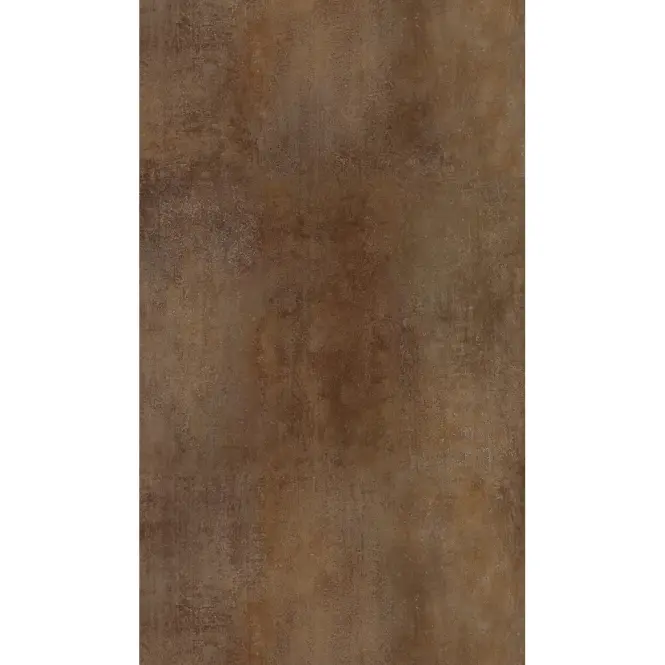 Obkladovy panel SPC Rustica 120x265cm 4mm,2