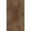Obkladovy panel SPC Rustica 120x265cm 4mm,2