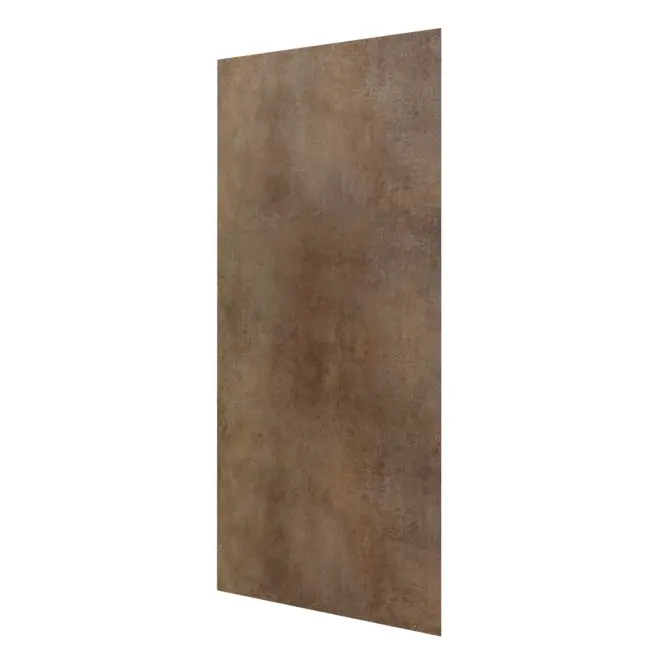 Obkladovy panel SPC Rustica 120x265cm 4mm,3