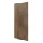 Obkladovy panel SPC Rustica 120x265cm 4mm,3