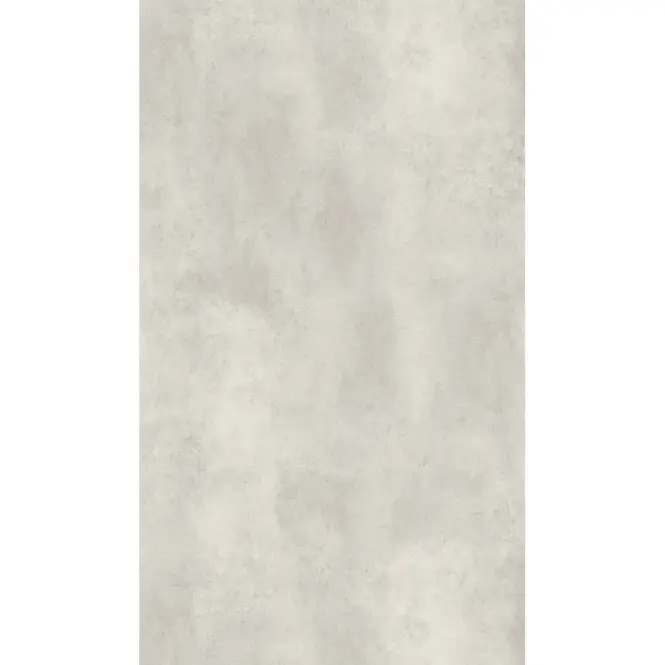 Obkladovy panel SPC Concrete Mote 120x265cm 4mm,2