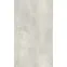 Obkladovy panel SPC Concrete Mote 120x265cm 4mm,2