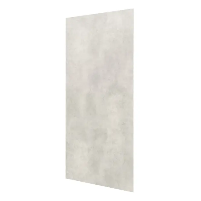 Obkladovy panel SPC Concrete Mote 120x265cm 4mm