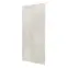 Obkladovy panel SPC Concrete Mote 120x265cm 4mm,3