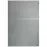 Koberec Casa 2,0/2,9 F808a-Otk56-L.Grey/L.Grey