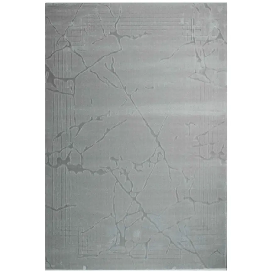 Koberec Casa 2,0/2,9 F808a-Otk56-L.Grey/L.Grey