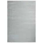 Koberec Casa 1,33/1,9 F719a-Otk56-L.Grey/L.Grey