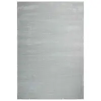 Koberec Casa 1,33/1,9 F719a-Otk56-L.Grey/L.Grey