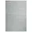 Koberec Casa 1,33/1,9 F719a-Otk56-L.Grey/L.Grey