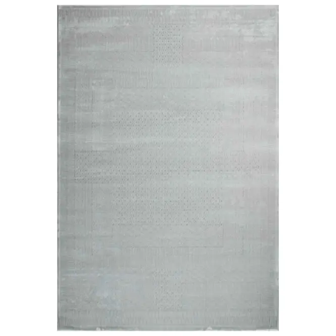Koberec Casa 1,6/2,3 F719a-Otk56-L.Grey/L.Grey
