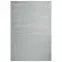 Koberec Casa 1,6/2,3 F719a-Otk56-L.Grey/L.Grey