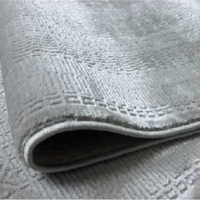 Koberec Casa 1,6/2,3 F719a-Otk56-L.Grey/L.Grey,2