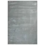 Koberec Casa 1,33/1,9 F720a-Otk54-L.Grey/Grey