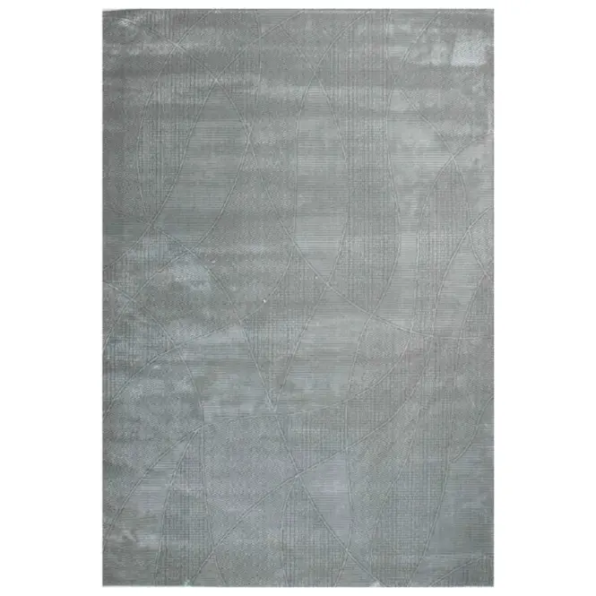Koberec Casa 1,6/2,3 F720a-Otk54-L.Grey/Grey