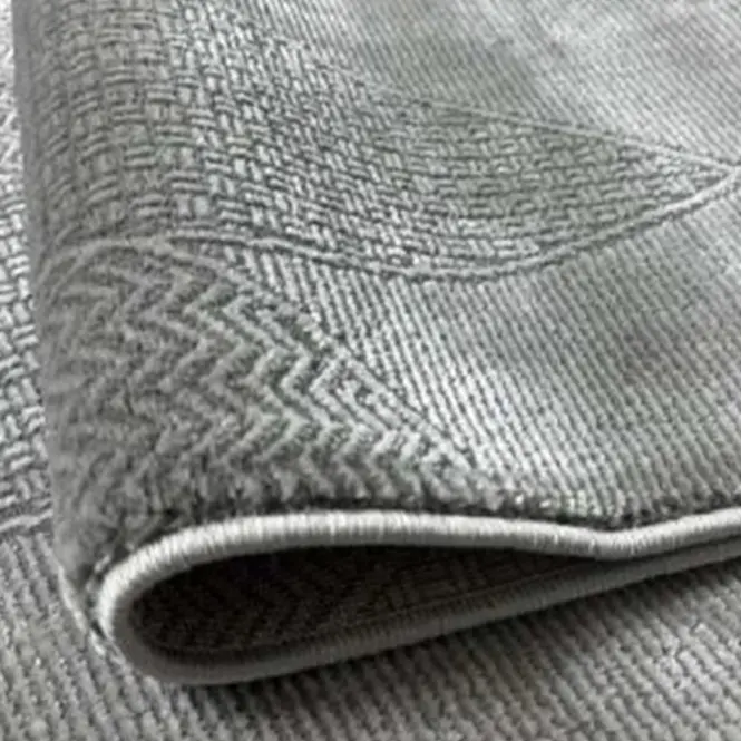 Koberec Casa 1,6/2,3 F720a-Otk54-L.Grey/Grey,2