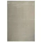 Koberec Casa 0,8/1,5 F720a-Otk72-Beige/L.Vizon