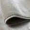Koberec Casa 0,8/1,5 F720a-Otk72-Beige/L.Vizon,2