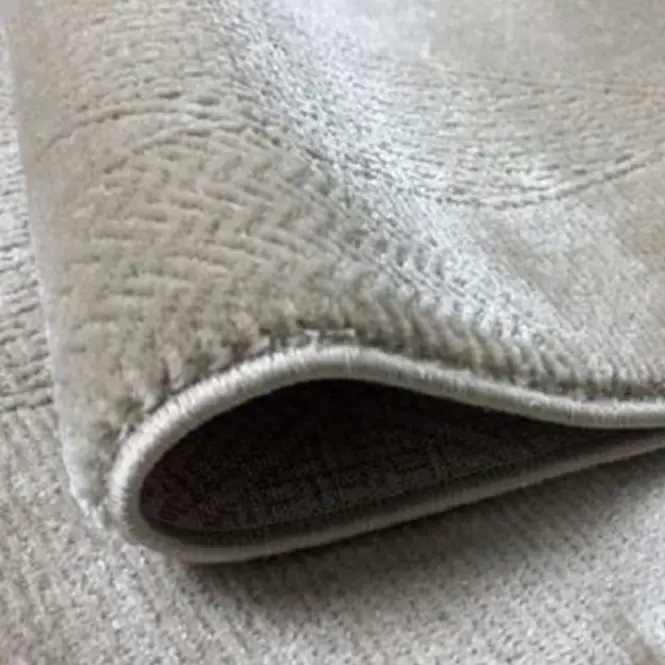 Koberec Casa 1,6/2,3 F720a-Otk72-Beige/L.Vizon