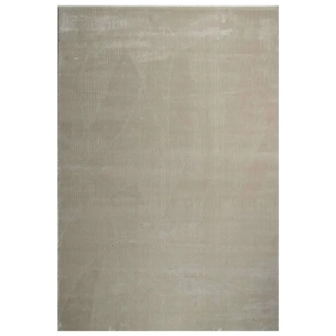 Koberec Casa 2,0/2,9 F720a-Otk72-Beige/L.Vizon
