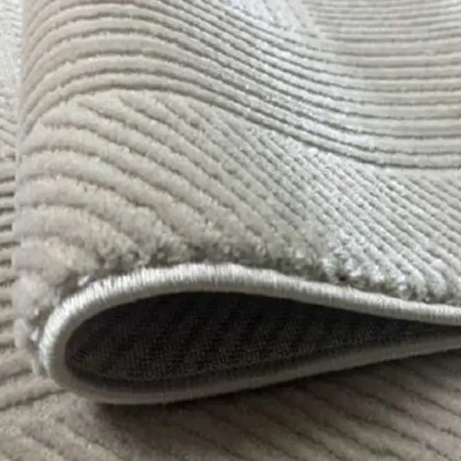 Koberec Casa 1,33/1,9 F909a-Otk72-Beige/L.Vizon,2