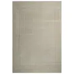 Koberec Casa 2,0/2,9 F909a-Otk72-Beige/L.Vizon
