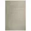 Koberec Casa 2,0/2,9 F909a-Otk72-Beige/L.Vizon