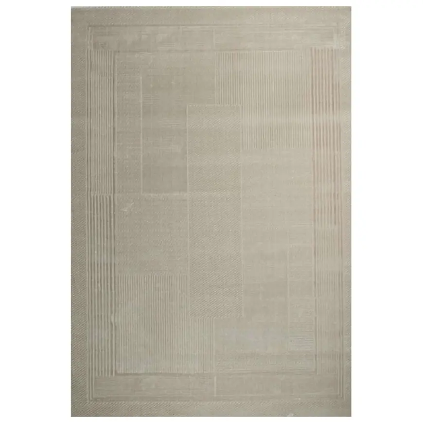 Koberec Casa 2,0/2,9 F909a-Otk72-Beige/L.Vizon